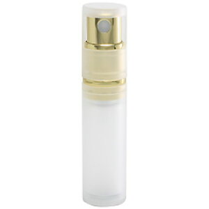q~` Ag}CU[  p[X Ag}CU[ Xv[ |bV^ 1561 S[h 3.3ml v[g 蕨 Mtg PURSE ATOMIZERS SUPURE-ONE HIROMICHI ATOMIZER