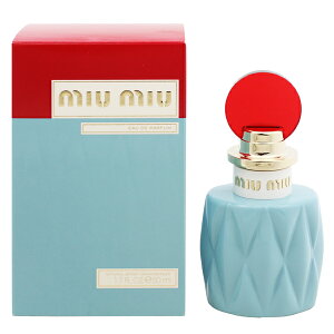 ���� ���f�B�[�X �~���E�~���E EDP�ESP 50ml �������� ���� �t���O�����X �v���[���g ���蕨 �M�t�g MIU MIU