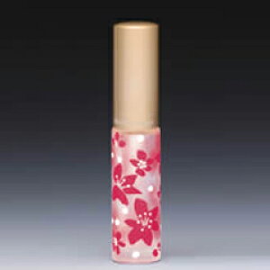 q~` Ag}CU[  p[X OX Ag}CU[ tXg  1717 sN v[g 蕨 Mtg PURSE GLASS ATOMIZERS HIROMICHI ATOMIZER