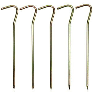 ����L�����p�� �s���E200 ����20cm #3101 5�{1�g OGAWA CAMPAL