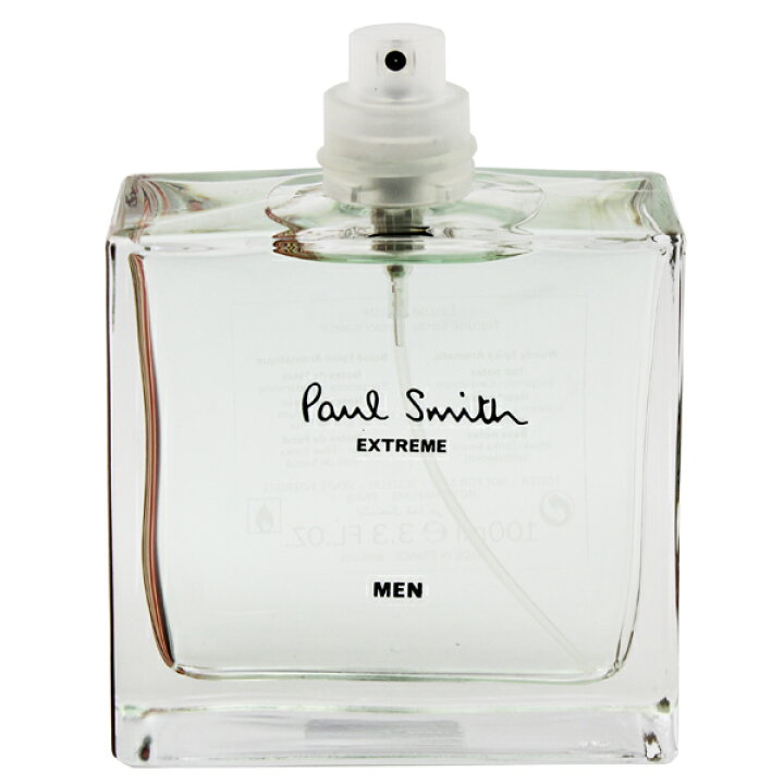 871円 【新品本物】 エクストリームフォーメン50ml EDT SP ポールスミス PAUL SMITH 871円 【新品本物】 エクストリームフォーメン50ml EDT SP ポールスミス PAUL SMITH