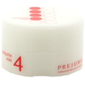 楽天市場 Prejume Wax 6の通販 楽天市場 Prejume Wax 6の通販