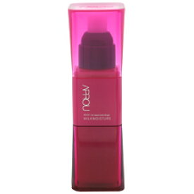 楽天市場 ミルボン トリートメント ミルクの通販