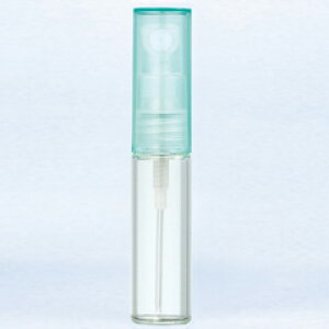 }_Ag}CU[  OXAg}CU[ Vv 4329 NA{g/Lbv~g 4ml v[g 蕨 Mtg YAMADA ATOMIZER