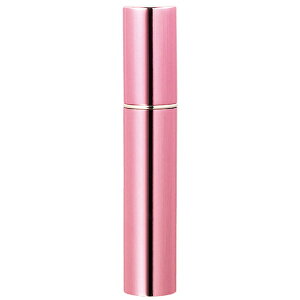 }_Ag}CU[  ^Ag}CU[ ^|v 14005 15mma sN 3.5ml v[g 蕨 Mtg YAMADA ATOMIZER