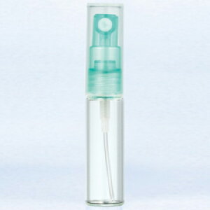 }_Ag}CU[  OXAg}CU[ Vv 40209 NA{g/|v~g/LbvNA 4ml v[g 蕨 Mtg YAMADA ATOMIZER