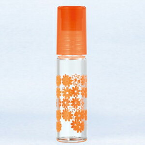 }_Ag}CU[  Rv` 50745 VgX IW 4ml v[g 蕨 Mtg YAMADA ATOMIZER