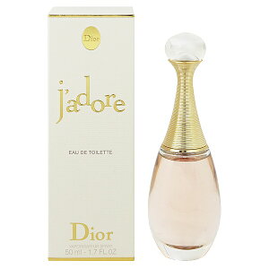�N���X�`���� �f�B�I�[�� dior ���� ���f�B�[�X �W���h�[�� �I�[ ���~�G�[�� EDT�ESP 50ml �������� �v���[���g ���蕨 �M�t�g JADORE THE NEW EAU LUMIERE CHRISTIAN DIOR