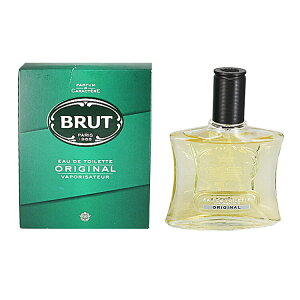 �t�@�x���[�W�� ���� �����Y �u�����b�g (�u���[�g) �I���W�i�� EDT�ESP 100ml ��������(����E����������) ���� �t���O�����X �v���[���g ���蕨 �M�t�g BRUT ORIGINAL FABERGE