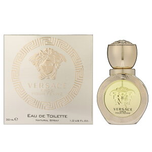 ���F���T�[�`�F ���� ���f�B�[�X �G���X �v�[���t�F�� EDT�ESP 30ml ��������(����E����������) ���� �t���O�����X �v���[���g ���蕨 �M�t�g EROS POUR FEMME VERSACE