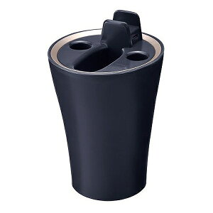 J[Cg iQOSpX^h lCr[ #DZ429 CAR MATE