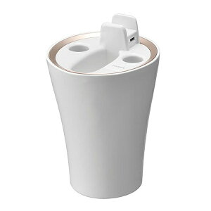 J[Cg iQOSpX^h zCg #DZ430 CAR MATE