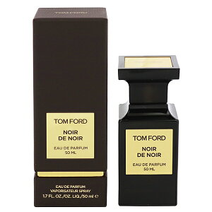 gtH[h  Y fB[X m[ f m[ EDPESP 50ml   tOX v[g 蕨 Mtg NOIR DE NOIR TOM FORD