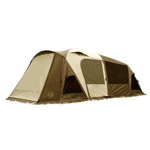 Lp eBGS 5lpeg 620×310×210cm([TCY80×45×40cm) #2760  OGAWA CAMPAL
