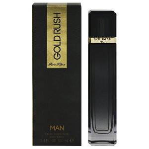 �p���X �q���g�� ���� �����Y �S�[���h���b�V�� �}�� EDT�ESP 100ml ��������(����E����������) ���� �t���O�����X �v���[���g ���蕨 �M�t�g GOLD RUSH MAN PARIS HILTON