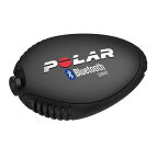 ポラール POLAR ストライドセンサーBLE(Bluetooth Smart) 国内正規品 #91053153 【送料無料】【スポーツ・アウトドア ジョギング・マラソン ギア】