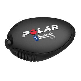 ポラール POLAR ストライドセンサーBLE(Bluetooth Smart) 国内正規品 #91053153 【あす楽 送料無料】【スポーツ・アウトドア ジョギング・マラソン ギア】
