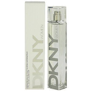 �_�i�L������ �y�݌Ɍ���z ���� ���f�B�[�X DKNY �E�[�}�� (�G�i�W���C�W���O) EDT�ESP 50ml ��������(����E����������) �v���[���g ���蕨 �M�t�g DKNY WOMEN ENERGIZING