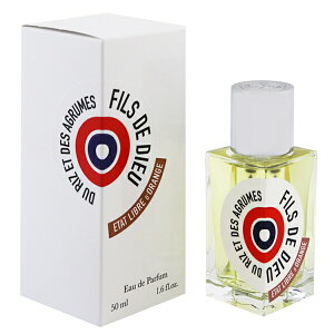 �G�^ ���[�u�� �h �I�����W�F ���� �����Y ���f�B�[�X �t�B���X �h�D �f���[ EDP�ESP 50ml �������� ���� �t���O�����X �v���[���g ���蕨 �M�t�g FILS DE DIEU ETAT LIBRE D�fORANGE