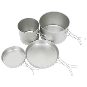 xg `^NbJ[[^4_Zbg(P[Xt) #BM-094  BELMONT