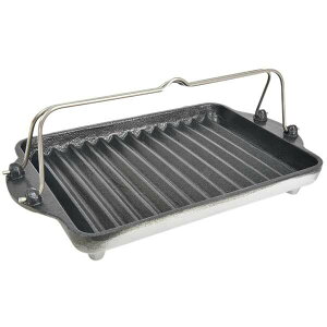 xg Ov[gM(L) XeX 233×171×37mm #BM-141 (E) BELMONT