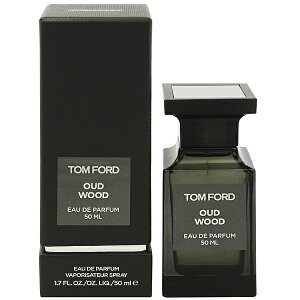 gtH[h  Y fB[X E[h Ebh EDPESP 50ml   tOX v[g 蕨 Mtg OUD WOOD TOM FORD