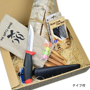 ubVNtg X^[eBOZbg(΂ZbgE[L[iCt) #20493  BUSHCRAFT INC