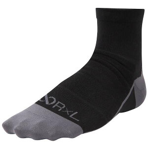 A[G\bNX oCN\bNX Eh^Cv BveNV XS(20-22cm) ubN×O[ #TBK-700DN-1013 RXL SOCKS
