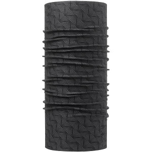 ot BUFF lbNEH[}[ INSECT SHIELD DRUK GRAPHITE 22.3×53cm #350619