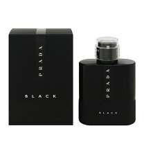 楽天市場】black prada 香水の通販