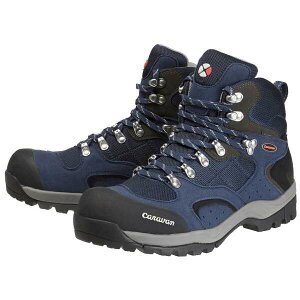 Lo C1-02S gbLOV[Y 27.0cm lCr[ #0010106-670  CARAVAN