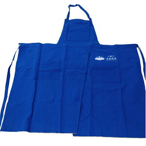 M.DuB M.MOWBRAY X q~zGv u[