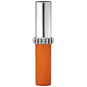 qZ Ag}CU[  ^Ag}CU[ GUx[g1 22232 SGO Vo[/S[h/IW 5ml v[g 蕨 Mtg HIROSE ATOMIZER