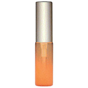 qZ Ag}CU[  KXAg}CU[ J[V[xbg 58244 OR IW 4ml v[g 蕨 Mtg HIROSE ATOMIZER