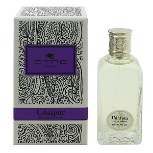 Gg  ETRO E_Cv EDPESP 100ml yy zytOX Mtg v[g a jZbNXEjpzyUDAIPUR EAU DE PARFUM SPRAYz