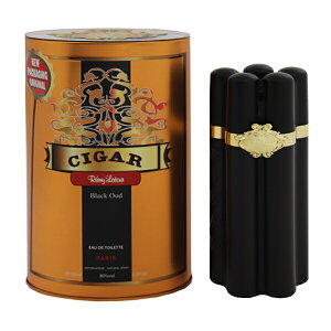 ~[gD[  Y VK[ ubN E[h (Ȃ) EDTESP 100ml (E)  tOX v[g 蕨 Mtg CIGAR BLACK OUD REMY LATOUR
