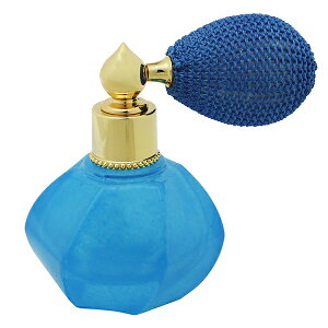 qZ Ag}CU[  ouAg}CU[ Q(TUBOMI) 28239 lIu[ 15ml v[g 蕨 Mtg HIROSE ATOMIZER