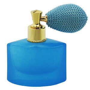 qZ Ag}CU[  ouAg}CU[ ؂̗t(KONOHA) 28241 lIu[ 15ml v[g 蕨 Mtg HIROSE ATOMIZER