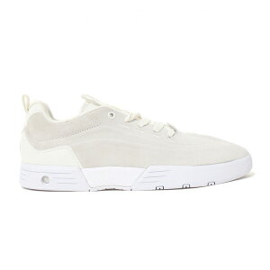 fB[V[V[Y KV[ 98 VAC 28.5cm (US10.5) CRE DM194011CRE (E) LEGACY 98 VAC DC SHOES