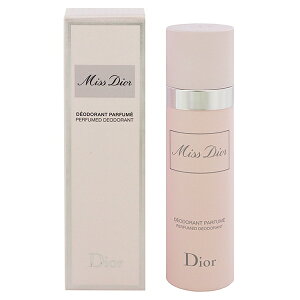 �N���X�`���� �f�B�I�[�� dior �~�X �f�B�I�[�� �{�f�B �X�v���[ 100ml �������� MISS DIOR PERFUMED DEODORANT CHRISTIAN DIOR