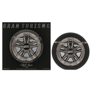 �|�[���E�x�X ���� �����Y �O�����c�[���X�� �u���b�N�G�f�B�V���� EDT�ESP 100ml ��������(����E����������) ���� �t���O�����X �v���[���g ���蕨 �M�t�g GRANT TURISMO GT BLACK EDITION PAUL VESS