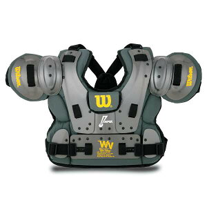 EB\ NPBdl vv`i`FXgveN^[ 싅Rp S-M O[ #WTA3216NP  WILSON
