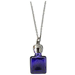 qZ Ag}CU[  1cc A}y_g^Cv 14184 XNGA (ڗ/Vo[) 1ml v[g 蕨 Mtg HIROSE ATOMIZER