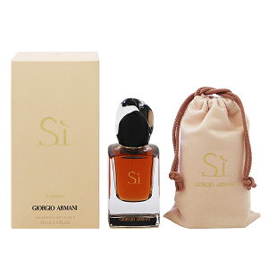�W�����W�I �A���}�[�j ���� ���f�B�[�X �V�B �� �p���t�@�� P�ESP 40ml ��������(����E����������) ���� �t���O�����X �v���[���g ���蕨 �M�t�g SI LE PARFUM GIORGIO ARMANI
