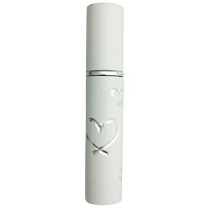}_Ag}CU[  ^Ag}CU[ ^|v 25121 15mma n[g zCg 3.5ml v[g 蕨 Mtg YAMADA ATOMIZER