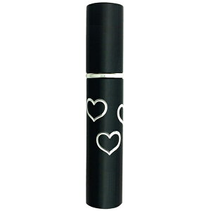 }_Ag}CU[  ^Ag}CU[ ^|v 25122 15mma n[g ubN 3.5ml v[g 蕨 Mtg YAMADA ATOMIZER