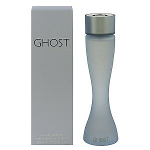 ���� ���f�B�[�X �S�[�X�g EDT�ESP 50ml �������� ���� �t���O�����X �v���[���g ���蕨 �M�t�g GHOST THE FRAGRANCE
