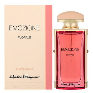 tFK  fB[X GcBI[l t[ XyVGfBV EDPESP 30ml  tOX v[g 蕨 Mtg SALVATORE FERRAGAMO