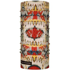 バフ BUFF ORIGINAL ナショナルジオグラフィック IKATMOR 22.3×53cm #372031
