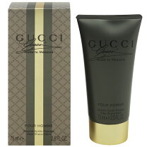 楽天市場】グッチ gucci グッチ バイ グッチ メイド トゥ メジャー 